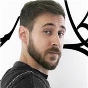 Especializado en el front end; HTML CSS JS- Trabajos con React, Wordpress, Woocomerce, Prestashop - otros; JAVA PHP JSX y JSON